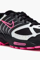 Air Pegasus 2005 sneakers