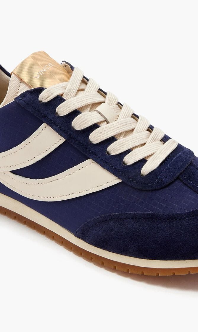 OASIS RUNNER W
