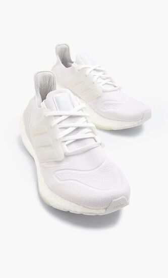 ULTRABOOST 22 W