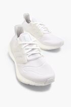 UltraBoost 22 Sneakers UltraBoost 22 Sneakers