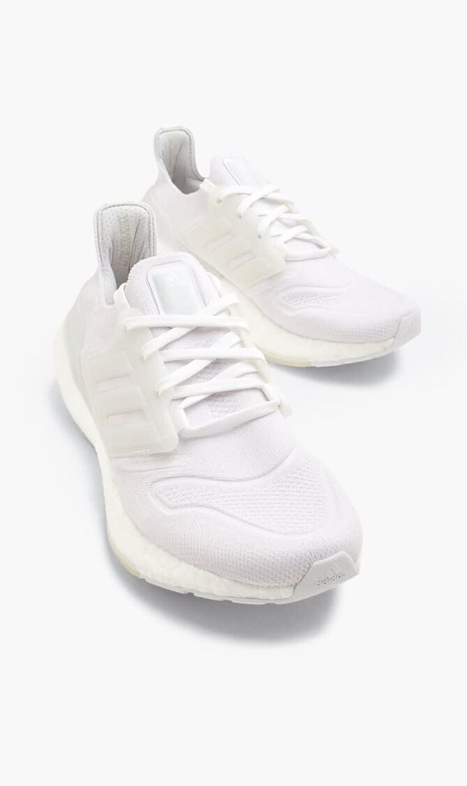 UltraBoost 22 Sneakers UltraBoost 22 Sneakers