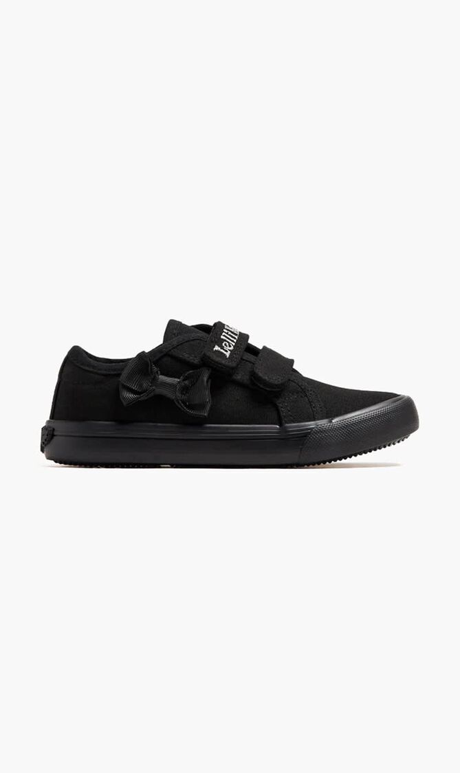 Lily School Sneakers