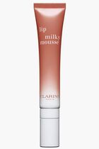LIP MILKY MOUSSE 06 10ML RETAI