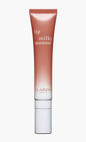 LIP MILKY MOUSSE 06 10ML RETAI