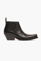 ALDENO BOOTS