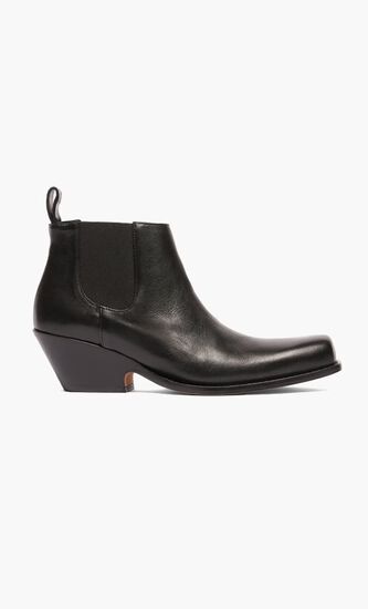 ALDENO BOOTS