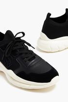 5050 Sneakers 5050 Sneakers