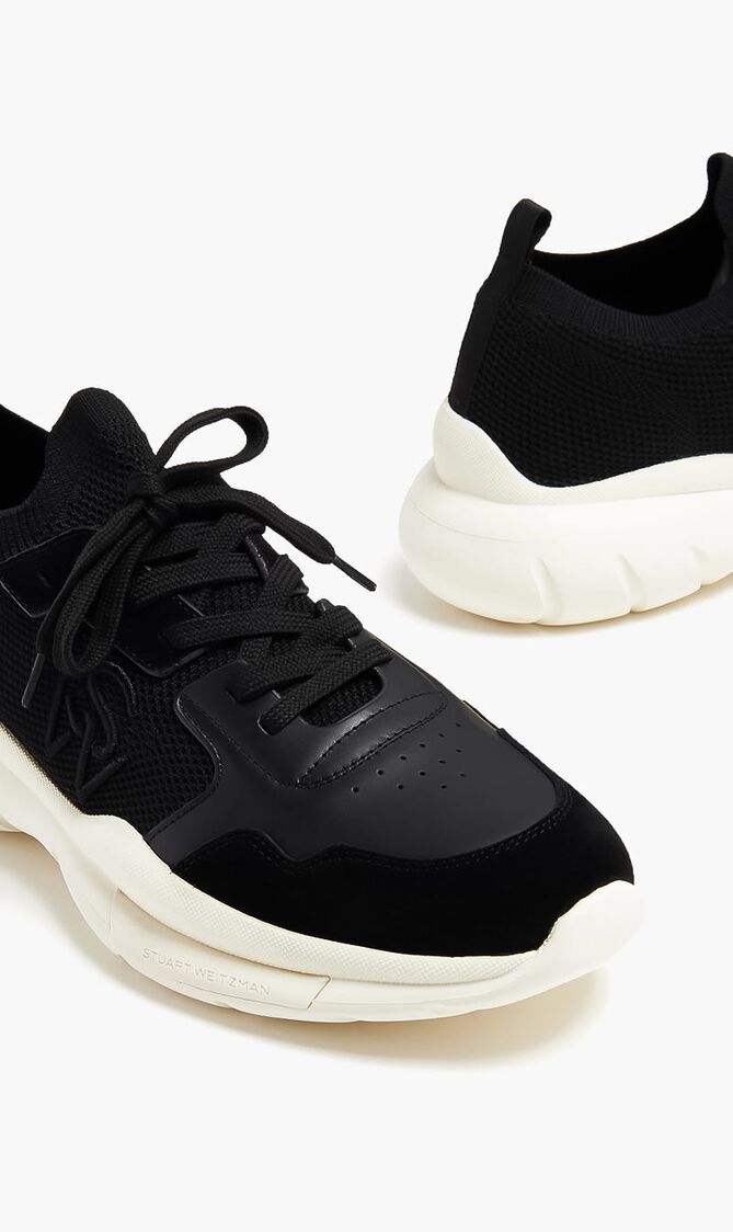 5050 Sneakers 5050 Sneakers