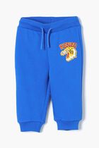 JOGGING BOTTOMS
