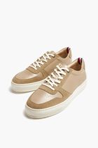 PREMIUM CORPORATE LT PREMIUM CORPORATE LT