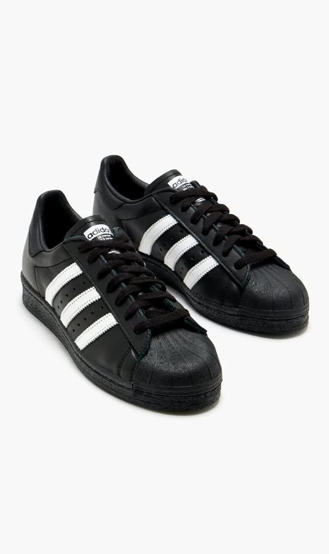 ADIDAS Superstar 82 sneakers