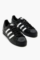ADIDAS Superstar 82 sneakers