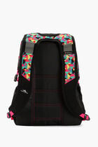 Heart Throb Backpack