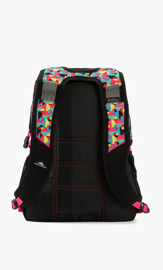 Heart Throb Backpack