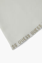 Sweater Dress Sweater Dress