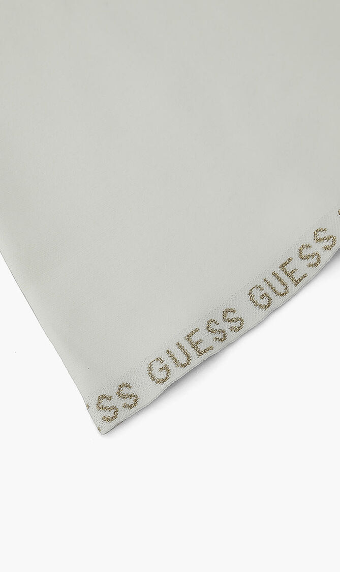 Sweater Dress Sweater Dress