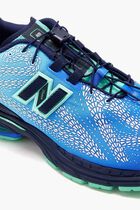 U19069OQ-400:NBE.400:4:1906