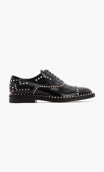 Youth Clous Studs Derby