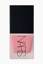 Liquid Blush