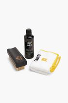 Ultimate Shoe Care Pack