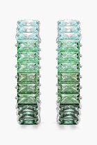 Matrix Earrings