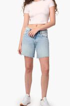 Wave Rider Shorts