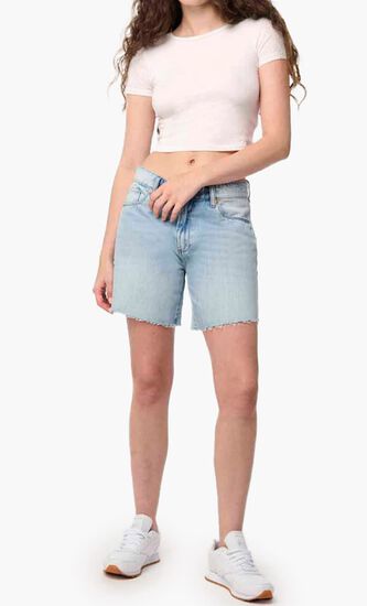 Wave Rider Shorts