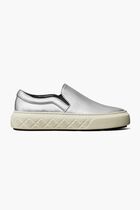 Ladybug Slip On Sneaker