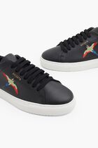 Clean 90 Bird Sneakers Clean 90 Bird Sneakers