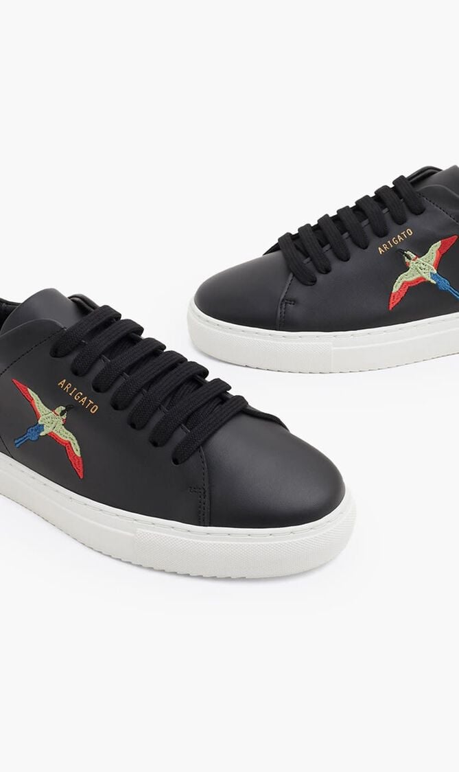Clean 90 Bird Sneakers Clean 90 Bird Sneakers