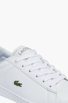 Classic Logo Sneakers