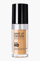 Ultra Hd Foundation-19 Sp 30ml Y383