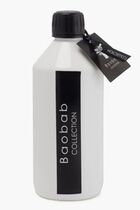 Nirvana Holy Refill Nirvana Holy Refill