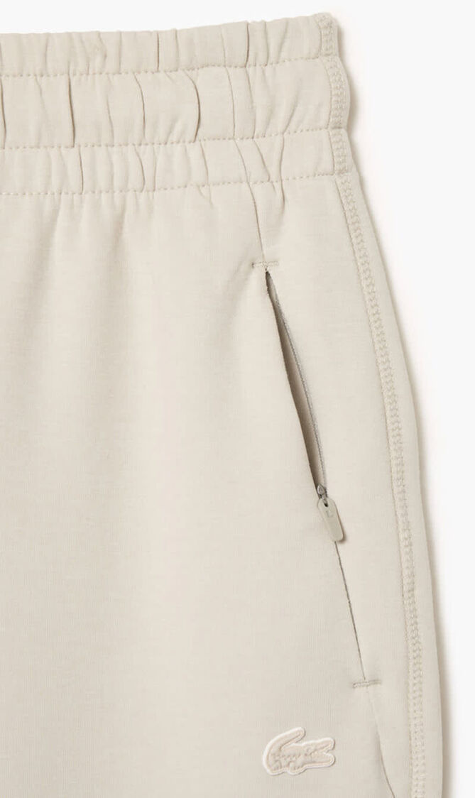 Cotton Sweatpants