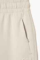 Cotton Sweatpants