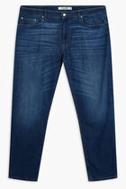 5 POCKET STYLE TROUSERS 5 POCKET STYLE TROUSERS