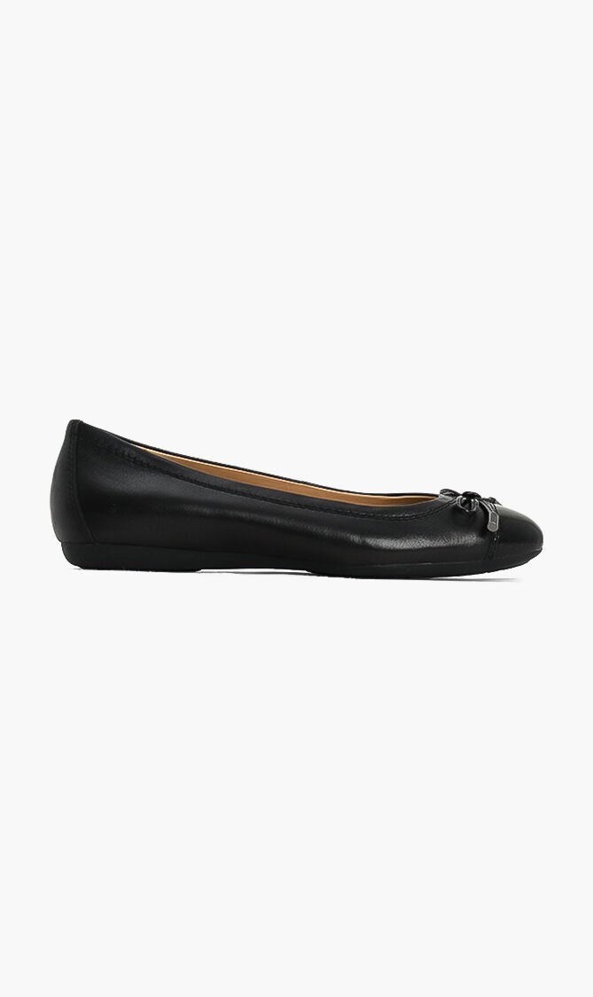 Geox lola cheap ballet flats
