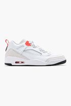 JORDAN SPIZIKE LOW IF
