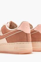 Air Force 1 '07 PRM Sneakers Air Force 1 '07 PRM Sneakers