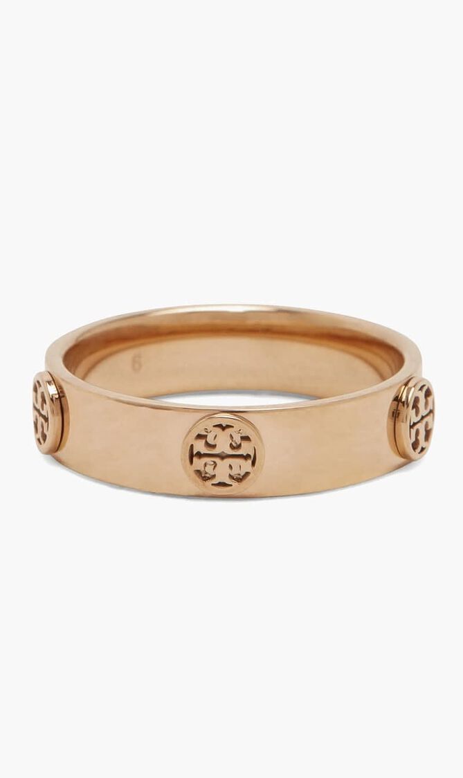 Miller Stud Ring