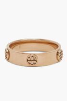 Miller Stud Ring