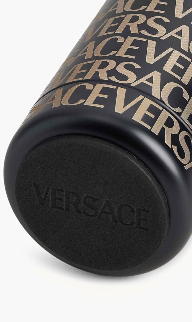 VSC VERSACE ON REPEAT WATER BOTTLE