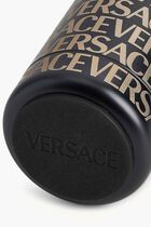 VSC VERSACE ON REPEAT WATER BOTTLE