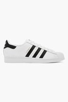 Superstar