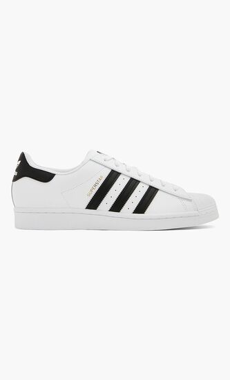 Superstar