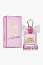 Viva La Juicy Le Bubbly 100ML EDP