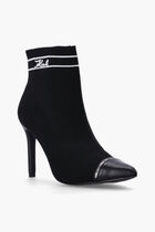 PANDARA MID KNIT SIGNIA BOOT