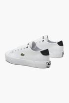 Tennis Gripshot Sneakers