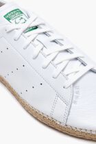 Adidas x CLOT Stan Smith Sneakers