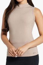 Eve Rib Top